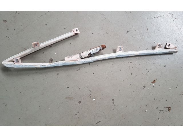 Боковая подушка безопасности 5JJ880741A   Skoda Rapid (NH)