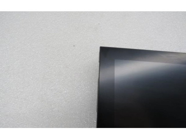 Дисплей 983042648000, 0LKP3J0K543A Citroen Berlingo