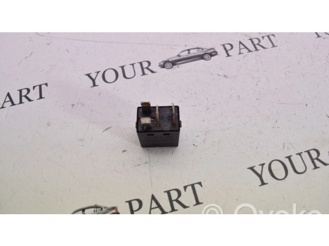 Другое реле