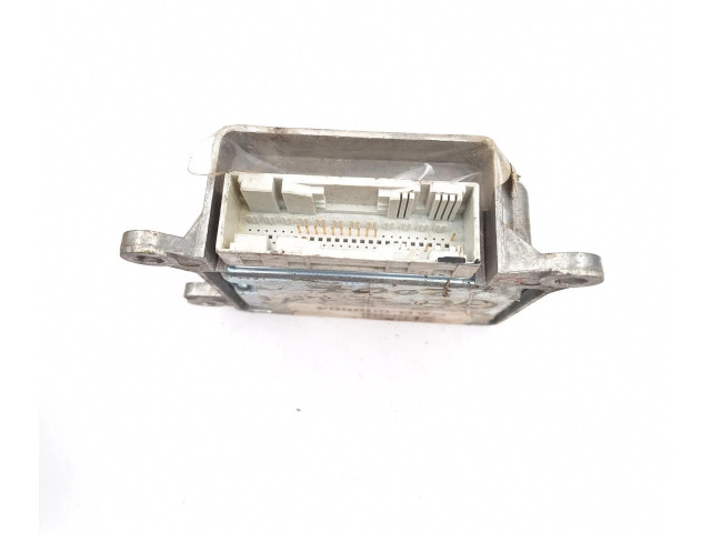 Блок подушек безопасности 959101C150, 13133 Hyundai Getz