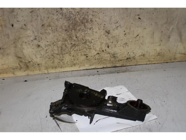 Čerpadlo oleje Fiat Bravo - Brava 1.1