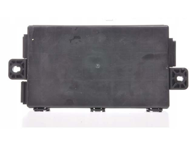 Řídící jednotka 68185802AC Maserati Ghibli 2014