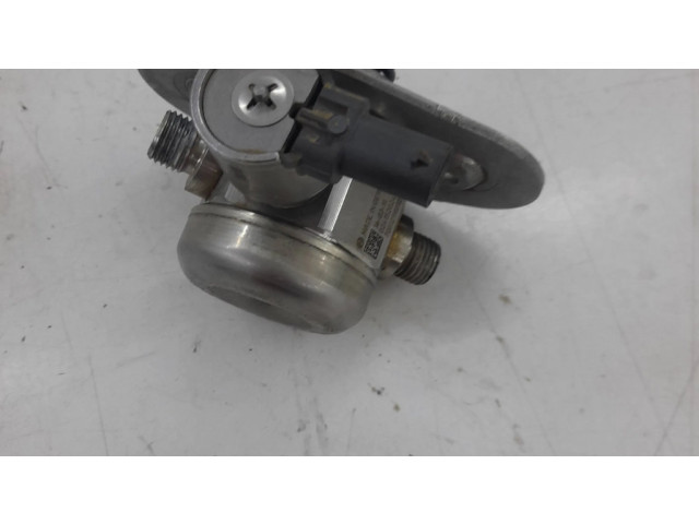 Vstřikovací čerpadlo 7636881, 0261520249 BMW X1 F48 F49 pro benzínový motor 2.0