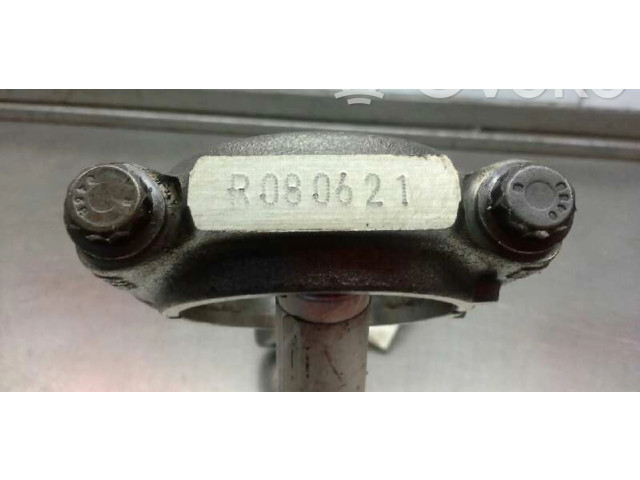 Шатун BNV R080628    Seat Ibiza III (6L)  