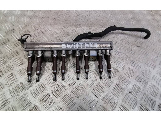 Vstřikovač 313032R7   Suzuki Swift III     