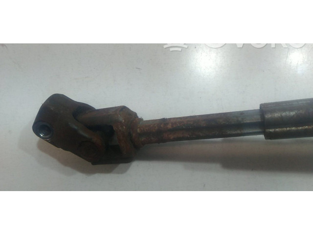    Рулевая рейка 0000052090175   Fiat Punto Evo  -  года