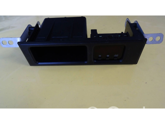 Экран/ дисплей / маленький экран       Daihatsu Cuore     