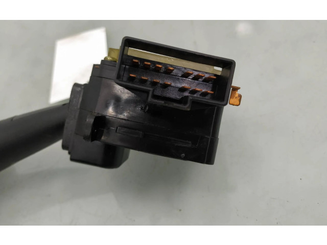 Ручка стеклоочистителей    KIA Sorento IV