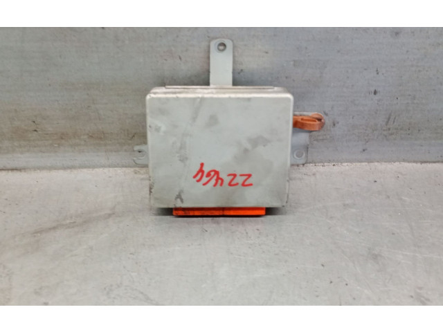 Блок управления АБС 39790S10G020M1, 39790S10G020M1 Honda CR-V