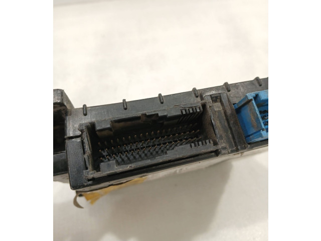 Блок комфорта 6982114, 0000014941 Mini One - Cooper R50 - 53