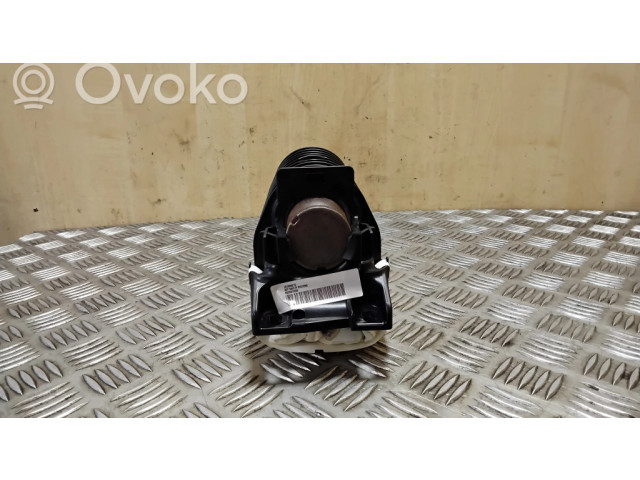 Подушка безопасности пассажира 8R0880204E Audi Q5 SQ5