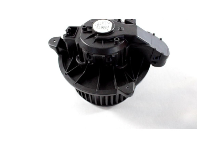 Heizungslüfter H1BH-19846-AA Ford Puma