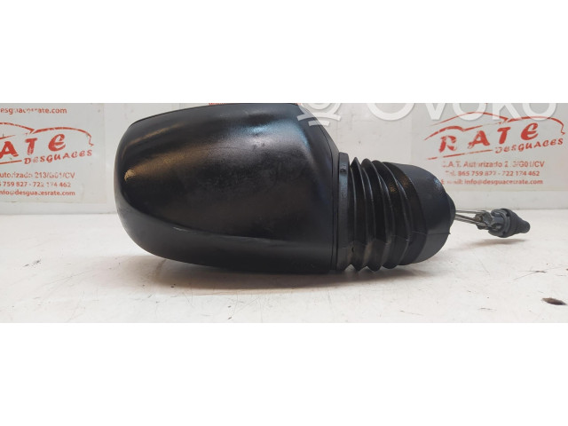 Zpětné zrcátko  Fiat Punto (188) 2006  E3021078  