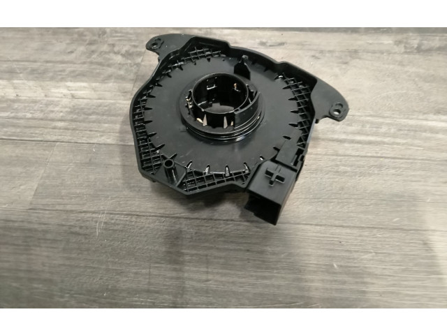 Подрулевой шлейф SRS 6C0959653 Skoda Fabia Mk3 (NJ)