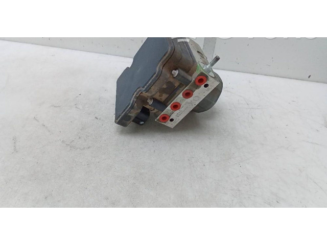 Jednotka ABS 27536FJ220 Subaru XV II 2012