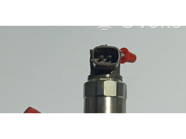 Vstřikovač R2AA13H50, R2AA-13-H50 Mazda CX-7 D-R2