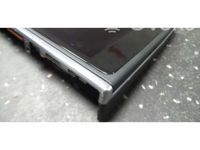 Дисплей    4G1919605   Audi A7 S7 4G