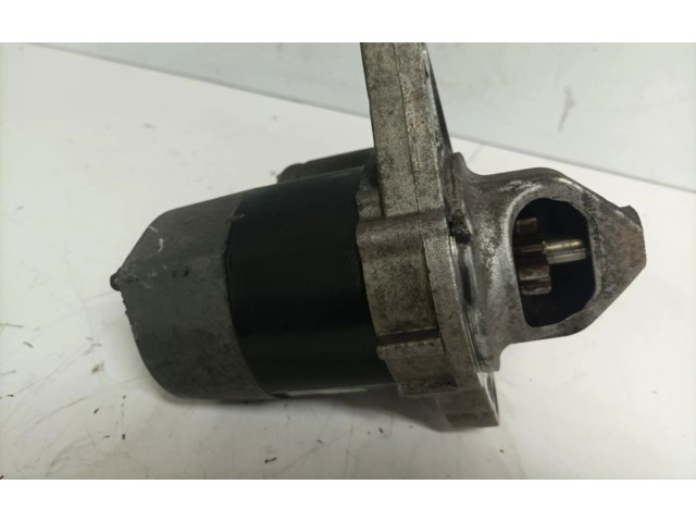 Volant Citroen C1  281000q012c  