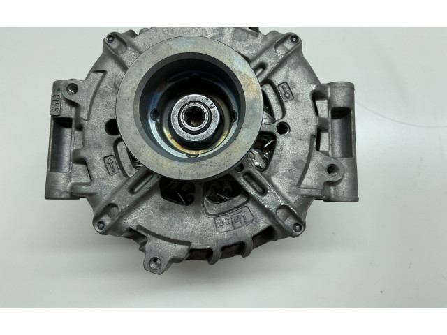 Генератор 06L903018H, 2723447J Audi A5