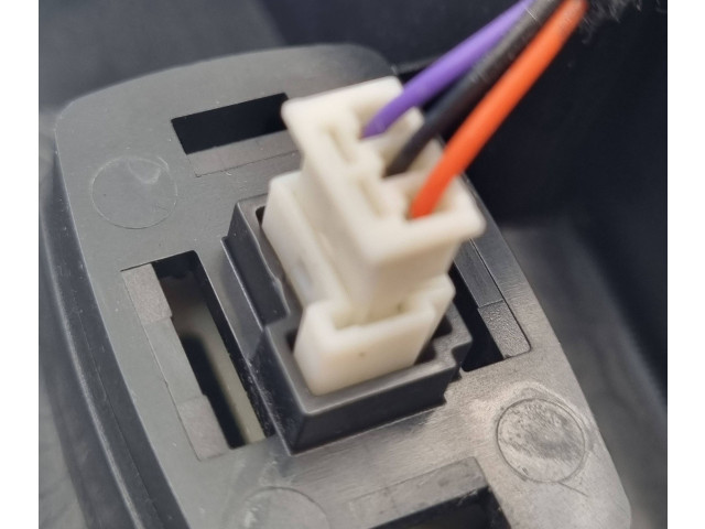 Дисплей    A2C53167091, 3449188   BMW X3 E83