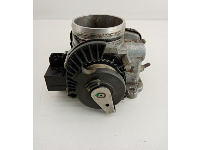 Vstřikovací čerpadlo 007616-00, 9188186 Saab 9-3 Ver1