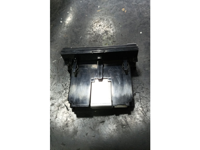 Дисплей 31268055 Volvo C30