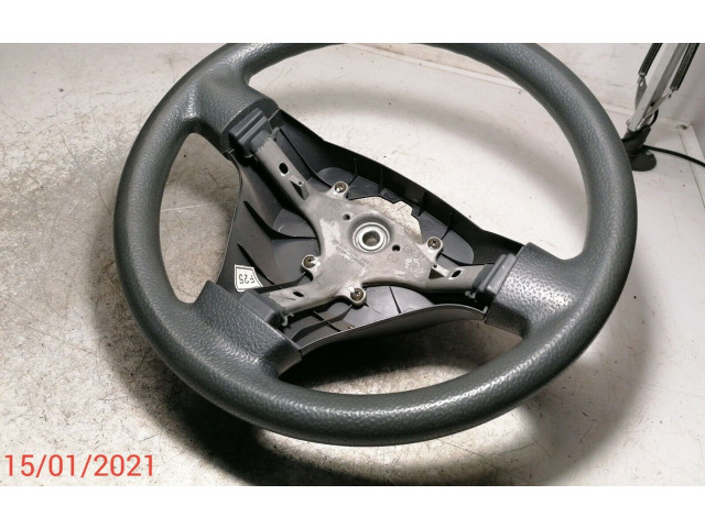 Руль Hyundai Getz 561001C500