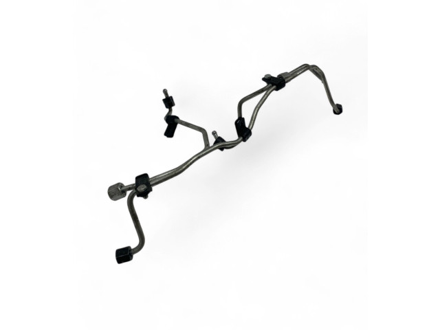 Vstřikovač 059130277FE, 059130089DL   Audi Q7 4M    DHX 