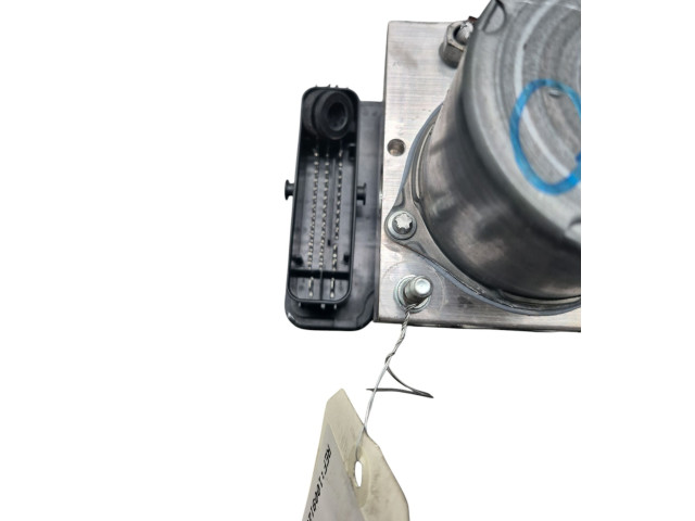 Блок управления АБС 476601016R   Renault Captur II