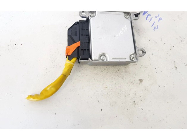 Čerpadlo oleje 8625008121, 5WY64007   SsangYong Rexton   