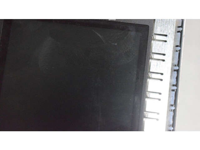 Дисплей    31357024   Volvo V70