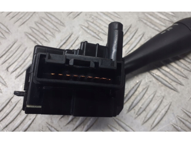 Ручка стеклоочистителей Suzuki Splash