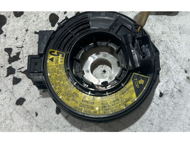 Подрулевой шлейф SRS    Daihatsu Cuore