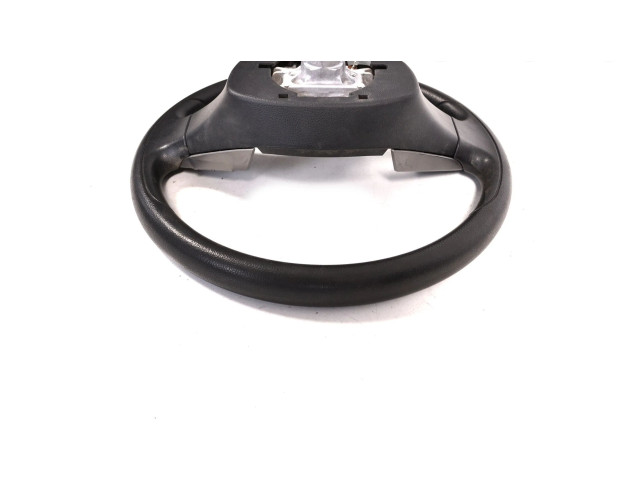 Руль Subaru Forester SJ  2013 - 2018 года       