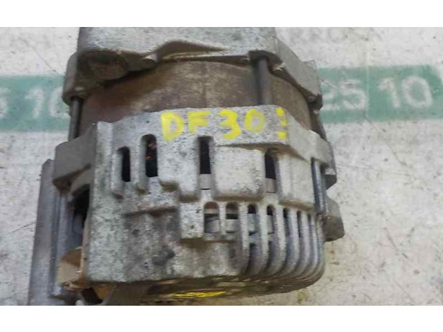 Генератор 1800A431 Mitsubishi Outlander