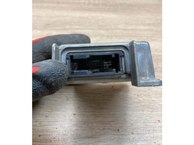 Блок подушек безопасности 1H0959656, 5WK40768492 Volkswagen Golf III