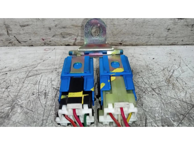 Pojistková skříňka 952302E000 Hyundai Tucson JM