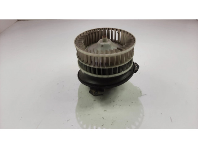 Вентилятор печки Chrysler Voyager