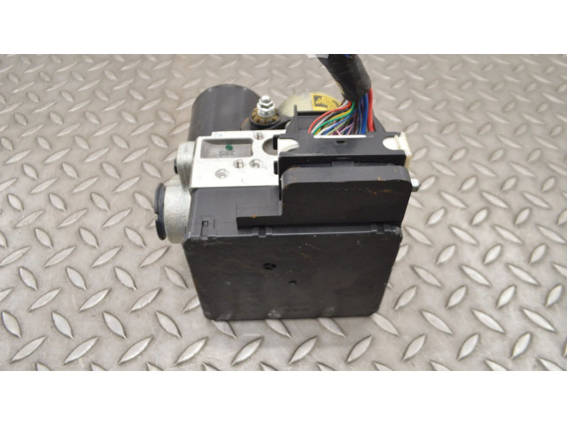 Jednotka ABS 4451030290 Lexus RC 2014