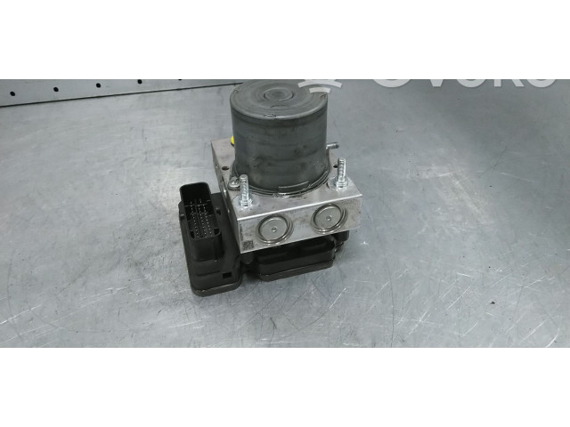 Блок АБС A4479007713, A4479001517 Mercedes-Benz V Class W447 2014 - года