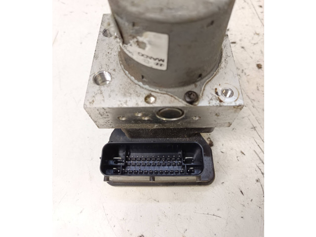 Jednotka ABS G92GAE1C1121512, AA11281D KIA Rio 2012