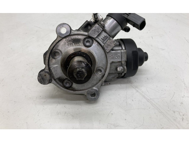 Vstřikovací čerpadlo 0445010764, 0445010764 BMW 2 F46 B47 C20 A