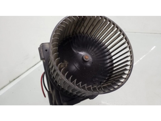 Вентилятор печки W963798F Opel Vectra B