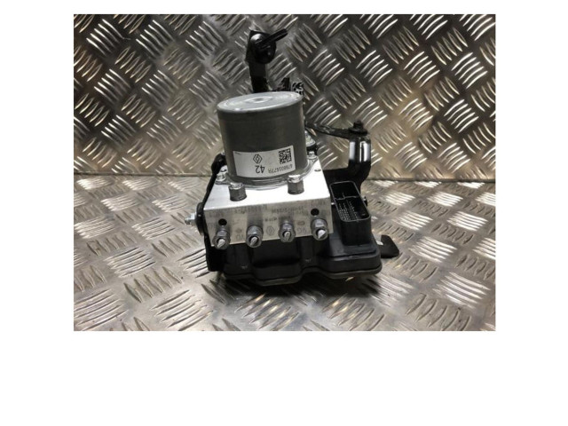 Jednotka ABS 476600364R, 476600364R Renault Captur II 2024
