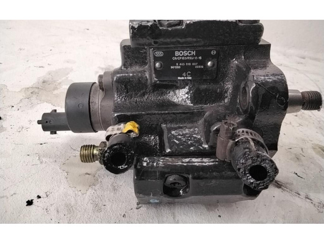 Vstřikovací čerpadlo 46811230, 182B4000 Fiat Multipla