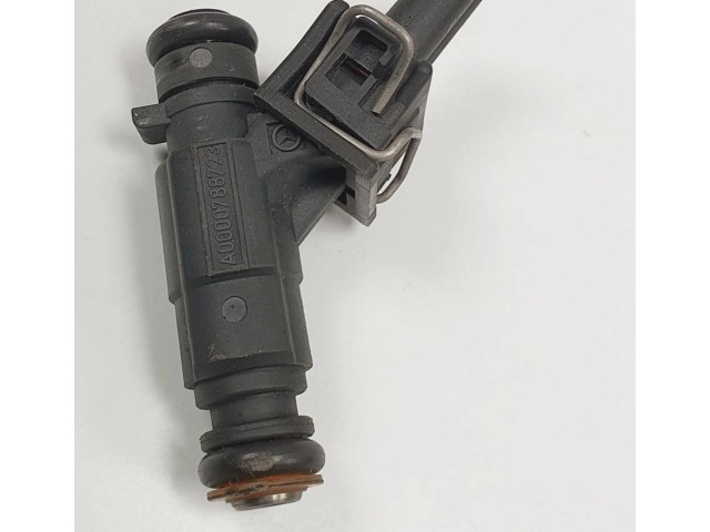 Форсунка A0000788723    Mercedes-Benz A W168   