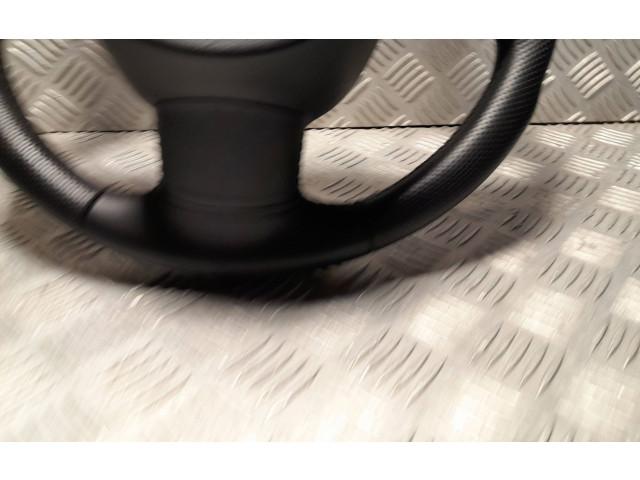 Руль Audi A3 S3 8P  2003 - 2012 года 8R0419091F, 306312299032AA      