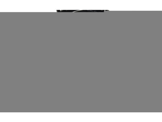 Подрулевой шлейф SRS 1K0959653C Skoda Octavia Mk2 (1Z)