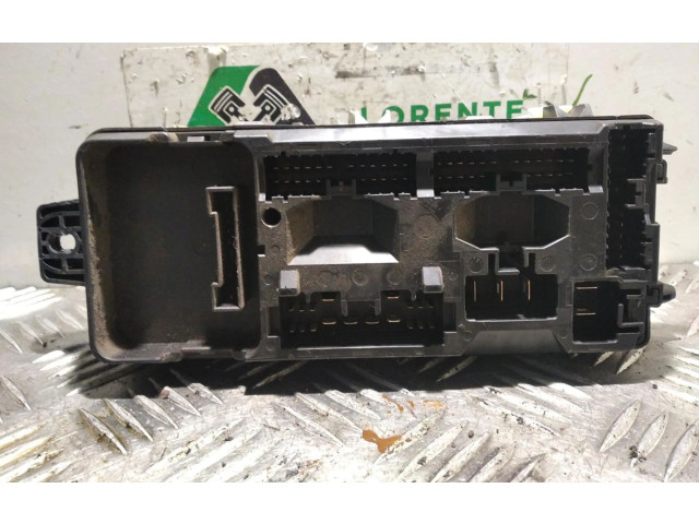 Pojistková skříňka 30887162, 30887162 Volvo S40, V40