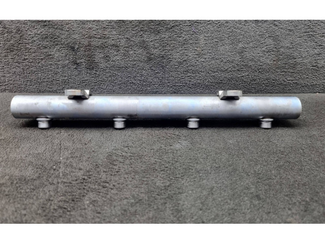 Přístrojová deska  Audi Q7 4L 2007 057130089K, 059130758E  